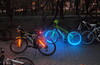 Bike Night Moscow  2