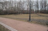 ЮАО через Коломенское,дендропарк,Борисовские пруды,Парк Кузьминки