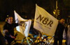 N.B.R. НЕ_закрытие 2012