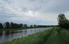  1.Дмитров-Дубна или вдоль канала (ПВД1Д)