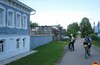 ПВД — Боровск - град