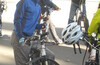Ужасное Закрытие велосезона 2015 //// Маньяки Активного Отдыха
