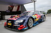 DTM серия.Этап на трассе MoscowRaceway с 11 по 13 июля.Болею за Виталия Петрова!