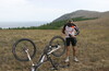 "Baikal Bike Trophi"