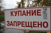 Царскосельский восхитительный вело-день