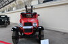 Ретро-выставка «Автомобильная промышленность». Посвящается 90-летию отечественного автомопрома и 75-летию ВДНХ