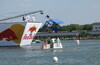 Red Bull Flugtag 2017