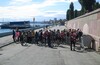 Альянс Франсез — Саратов организует велопробег Тур де Саратов, открытый для всех желающих!