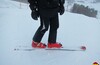 СОРОЧНАНЫ оффициальное предзакрытие снегобордерского сезона