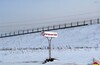 От станции \"Яуза\" — В Сергиев Посад, покатать за Сергиевым Посадом второстепенной дорогой километров 60, ну немного грунта(примерно 3 км) наверно будет.