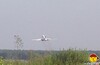 м. Домодедовская — самолетики фотать