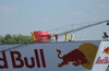 Red Bull Flugtag 2017