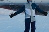 Фееричное открытие снегодосочного сезона в СОРОЧАНАХ!!!