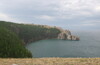 "Baikal Bike Trophi"