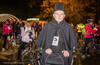 Катушкин едет БЕСПЛАТНО на Пушкинскую Велоночь 2014