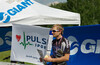 12 июня 2013. Битца. Любительская кросс-кантри велогонка Pulse Sports на призы Giant