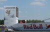 Red Bull Flugtag 2017