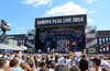 Europa Plus LIVE 2014 