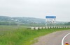 Велопоход с 10 на 11 июня (двухдневный) из Серпухова до Ступино (1 день) из Ступино в Коломну(2 день)