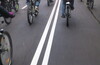 Закрытие велосезона 2015 с Велоклубом "32 спицы"
