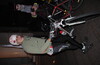 Helloween'ская ночная вело-роллерская