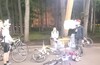 Bike Night Moscow 2016-4