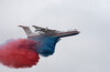 100-летие ВВС России