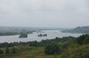 ПВД 1д "В гости к С.Есенину" (разведка боем)