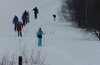 Лыжная суббота в ГАБО
