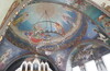 Велопаломничество в Богородице-Рождественский монастырь