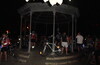Ночная вело-роллерская "Оз.Лесное"