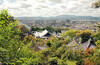 Kyoto, Japan