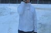Лыжный ПВД Абрамцево - Морозки //// Маньяки Активного Отдыха