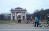 В УСАДЬБУ ГРЕБНЁВО. ЭКСКУРСИОННАЯ