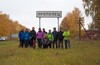 КЛИН-ЯРОПОЛЕЦ-ВОЛОКОЛАМСК и БЛИЗЛЕЖАЩИЕ ПАМЯТНИКИ СТАРИНЫ