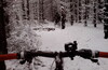 "Копнинский лес"/Открытие зимнего сезона