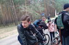 Открытие Велосезона Южного Подмосковья (Серпухов, Протвино, Пущино)