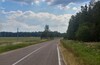 ПВД5Д Тульская и Орловская области 500 км