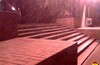 кинотеатр Прага (Нижняя Масловка д.10) — кинотеатр Прага (Нижняя Масловка д.10)-парк Дубки-Тимирязевский лес  (СИМПОЗИУМ)