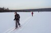 ГРЕМЯЧИЙ ВОДОПАД