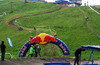 Mini Downhill "Xsportclub Championship"