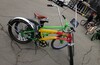 "Весенний Экспресс-200" - зачетный шоссейный веломарафон-бревет велоклуба КАРАВАН