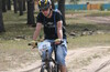 "Baikal Bike Trophi"