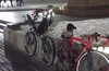 "Зимний велоэкспресс - 200"  = зачетный шоссейный марафон по системе АСР велоклуба КАРАВАН