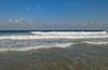 Дичайшие нудистские пляжи Иракли