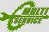 Service_MULTI