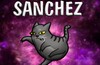 SANCHEZ_57