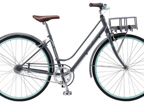 Велосипед Schwinn Rendezvous 1