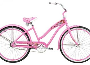 Велосипед Felt Sakura