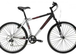 Велосипед Trek 3900